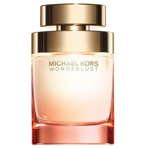 michael kors parfum indonesia|list of Michael Kors perfumes.